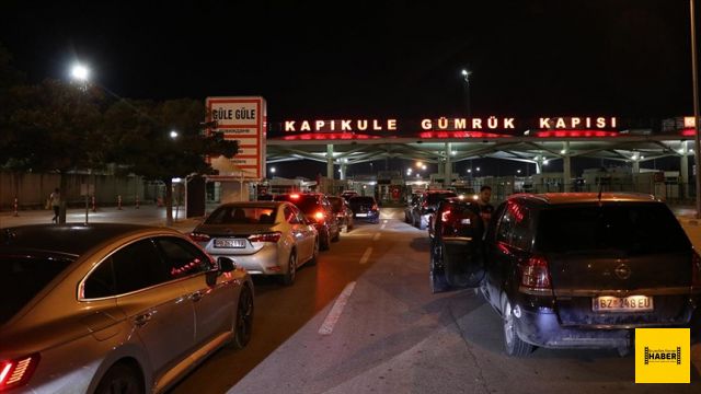 Taahhütsüz çıkış