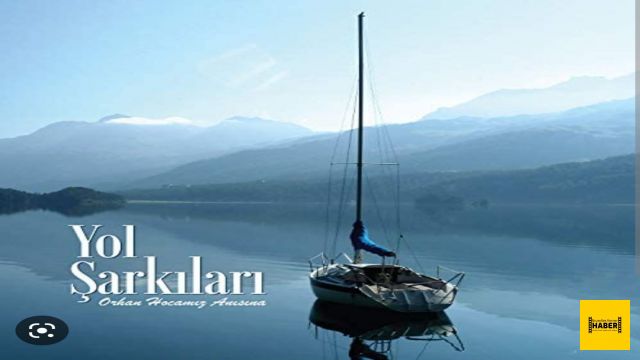 ARTI BİRLE YOLA ÇIKMAK