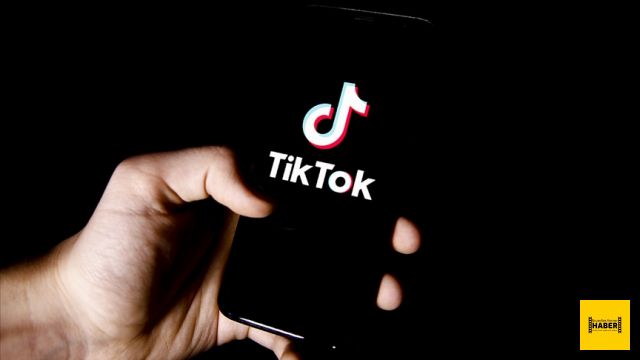 Belçika'da devlet çalışanlarının elektronik cihazlarında TikTok'a erişim engellendi