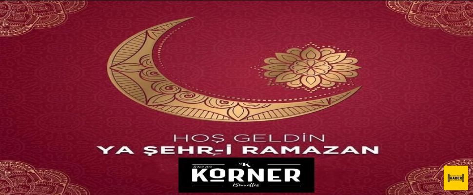 Ramazanda dünya genelinde oruç süreleri 13 ila 15 saat olacak
