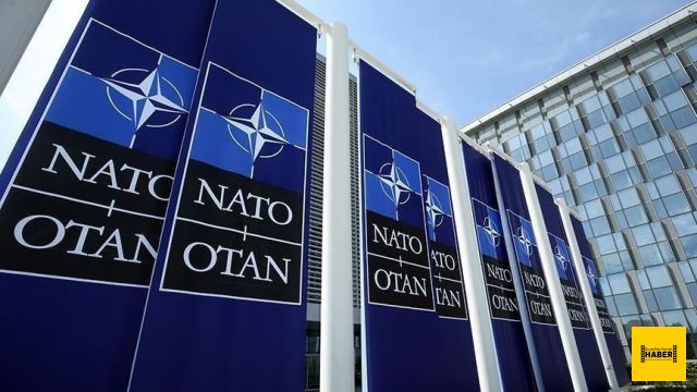 Finlandiya yarın NATO'nun 31. üyesi ilan edilecek