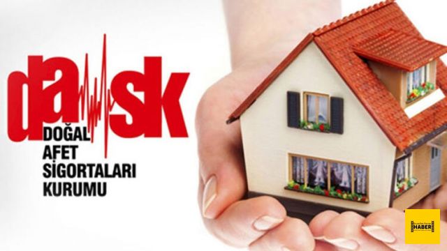 TÜRKIYE’DE DEPREM BÖLGELERINDE EVI VEYA APARTMANI OLANLAR, İYİ OKUYUN