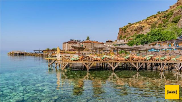 Avrupa'da artan maliyetler tatil yapmayı zorlaştırıyor