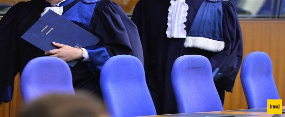 Belçika'da Müslüman toplumu temsil eden kuruluşlar AİHM'e başvurdu