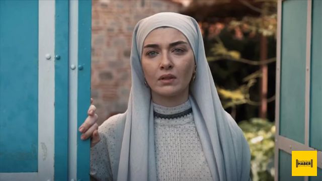 "Zübeyde, Analar ve Oğullar" filmi Brüksel'de