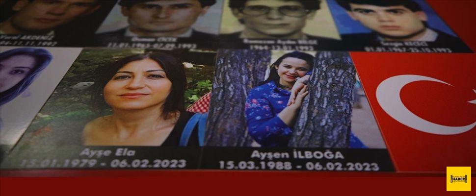 "Asrın felaketi" 960 öğretmeni hayattan kopardı