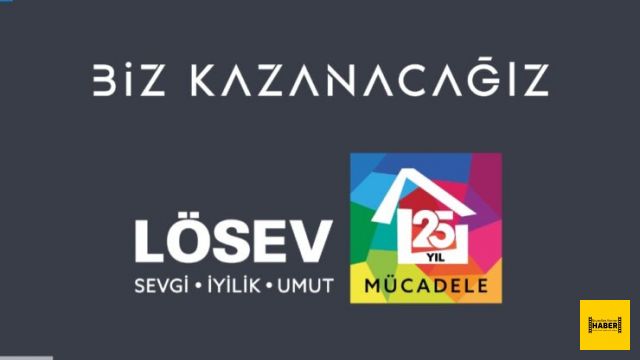 LÖSEV’den BM Genel sekreteri ve ECOSOC Başkanına Mektup