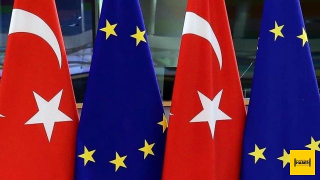 2024'te vize başvuruları daha hızlı sonuçlanacak