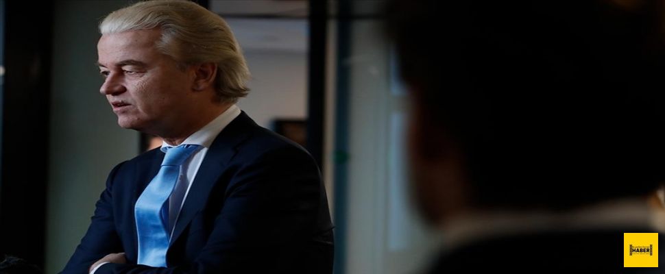 Avrupa'daki aşırı sağ partiler anketlerde yükselişte
