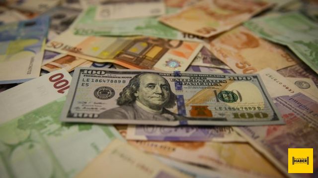 Batı bankaları krizli bir yılı geride bırakıyor