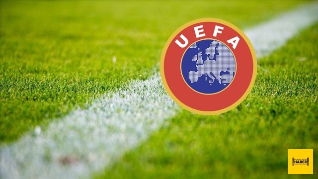 UEFA'dan Avrupa Adalet Divanı'nın Avrupa Süper Ligi kararıyla ilgili açıklama
