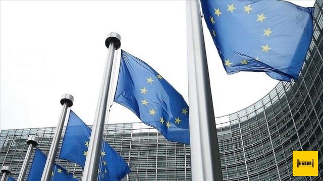 2023 yılı AB için nasıl geçti?