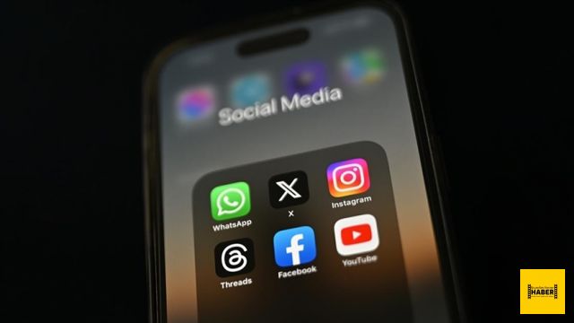 2024’te sosyal medya platformlarından neler bekleniyor?
