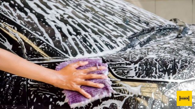 Dünyanın en şaşırtıcı trafik cezaları ve tuhaf sürüş kuralları
