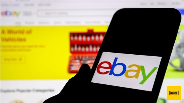 eBay, şirketi eleştirdikleri için taciz edilen blog yazarlarına 3 milyon dolar ödeyecek