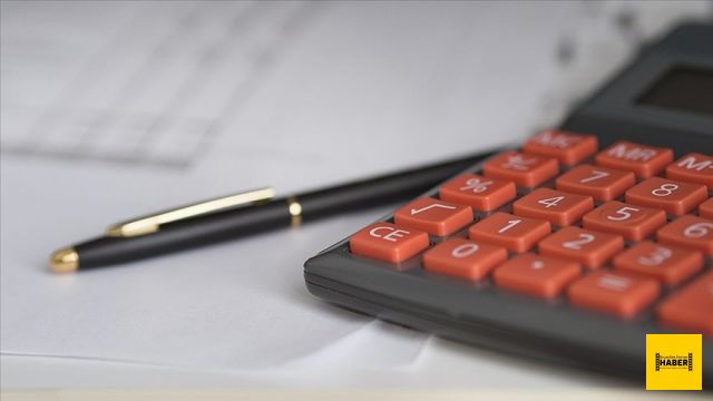 Ekonomistler 2024’te dünya genelinde daha düşük enflasyon bekliyor