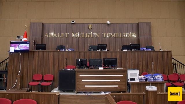 6 Şubat depremlerinde yıkılan binaların sorumluları hakkında açılan davalarda ilk karar çıktı