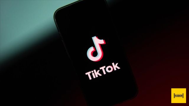 AB, TikTok hakkında resmi soruşturma başlattı