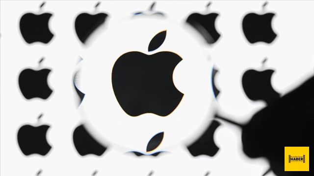 Apple'dan iPhone için yeni spor uygulaması