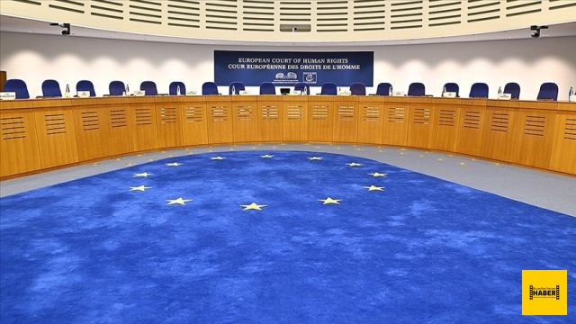 Avrupa İnsan Hakları Mahkemesi: Helal kesim yasağı din özgürlüğünü kısıtlamıyor