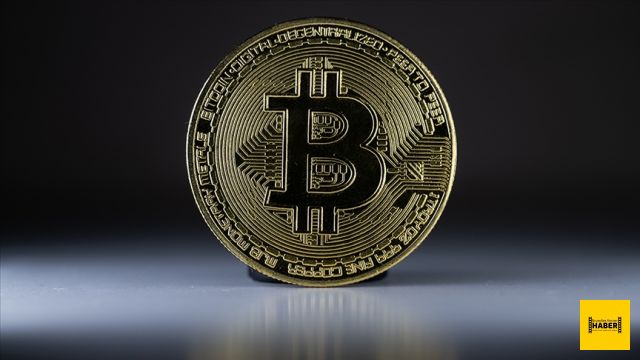 Bitcoin'in fiyatı Aralık 2021'den bu yana en yüksek seviyeye çıktı