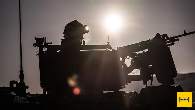 BM: Ukrayna'daki gereksiz savaş tüm dünyanın jeopolitiğini yeniden şekillendirdi