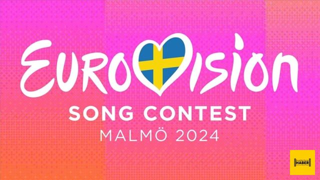 İsrail, Eurovision için reddedilen şarkısının ismini ve sözlerini değiştirdi