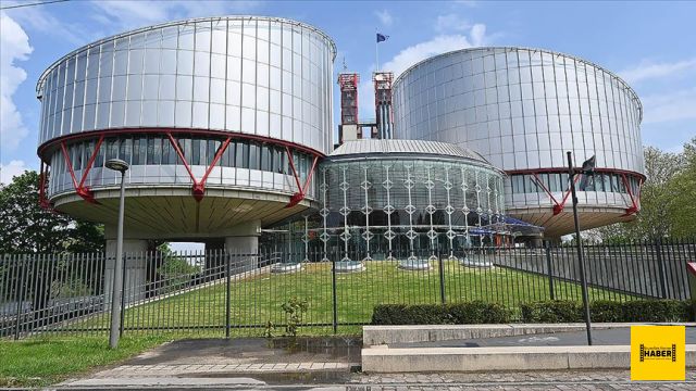 AİHM, Belçika'da Flaman okullarındaki başörtüsü yasağına ilişkin itirazı reddetti