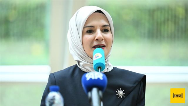 YTB, Türkiye-Belçika iş gücü anlaşmasının 60. yılı için resepsiyon düzenledi