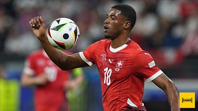 EURO 2024'te A Grubu sona erdi