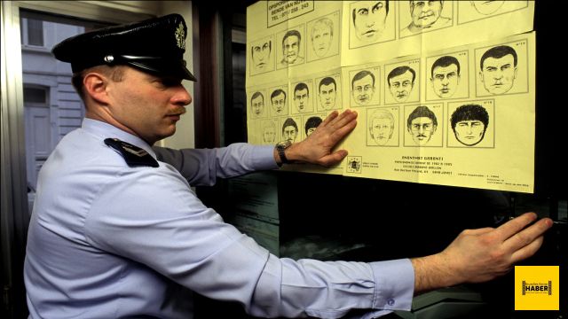 Belçika’da Federal Savcılık Nijfel Çetesi soruşturmasını sonuca ulaşmadan sonlandırdı