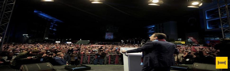 İBB'deki "terör ve örgütlü suçlar" soruşturmalarında 87 şüpheli gözaltına alındı