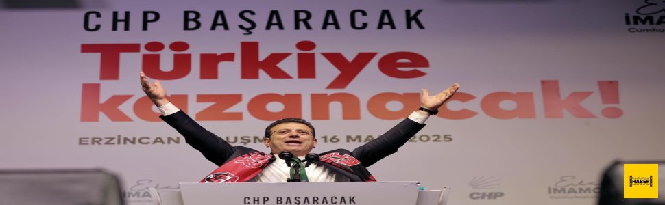 İstanbul Üniversitesinin diploma iptaline ilişkin gerekçeleri ortaya çıktı