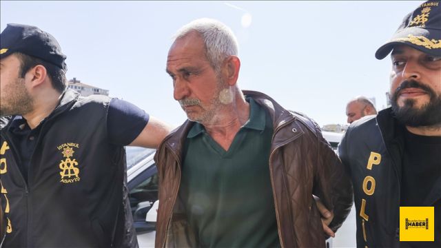 CHP Genel Başkanı Özel'e saldıran kişiyle ilgili açıklama