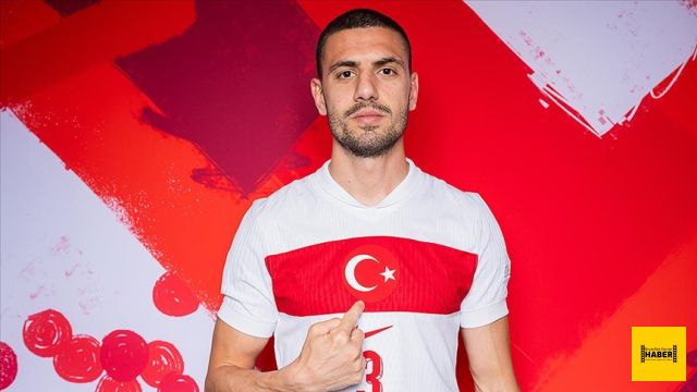 Merih Demiral'ın formasını giydiği Al Ahli, Asya Şampiyonlar Ligi'ni kazandı
