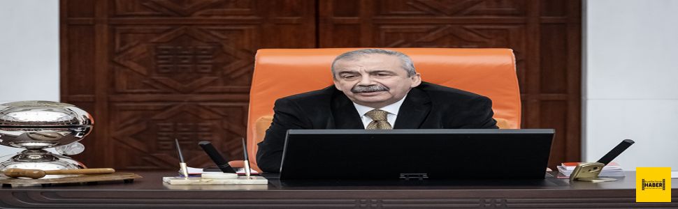 TBMM Başkanvekili Sırrı Süreyya Önder hayatını kaybetti