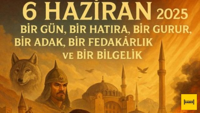 ANADOLU BAYRAM – Türkiye Gazeteciler Federasyonu’nun (TGF) Bayram Özel Sayısı yayımlandı!