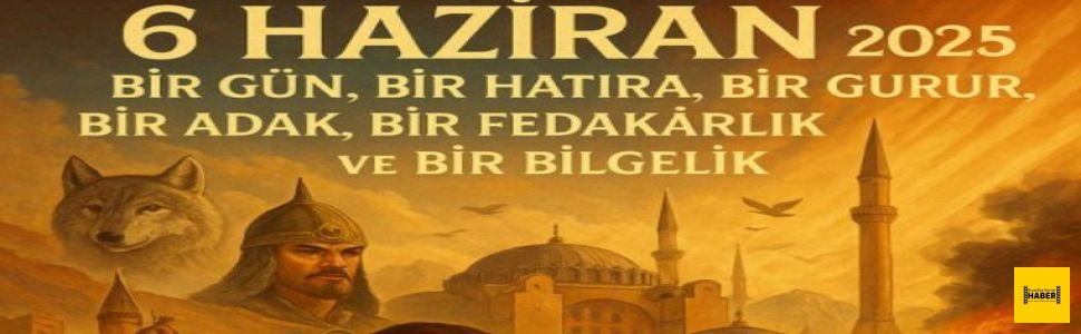 ANADOLU BAYRAM – Türkiye Gazeteciler Federasyonu’nun (TGF) Bayram Özel Sayısı yayımlandı!