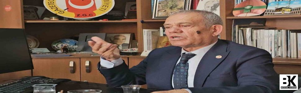 Karaca: "Gri pasaport uygulamasında gazetecilerin ailelerinin de kapsama alınmasını bekliyoruz"