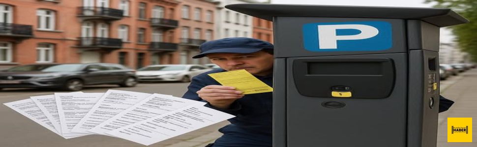 Saint-Josse : Quand le stationnement devient une raquette légale
