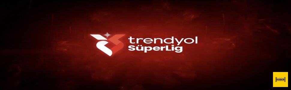 Süper Lig'de 2024-2025 sezonu sona erdi
