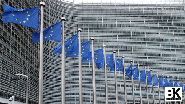 AB yapay zeka yasasını ertelemeyi planlamıyor