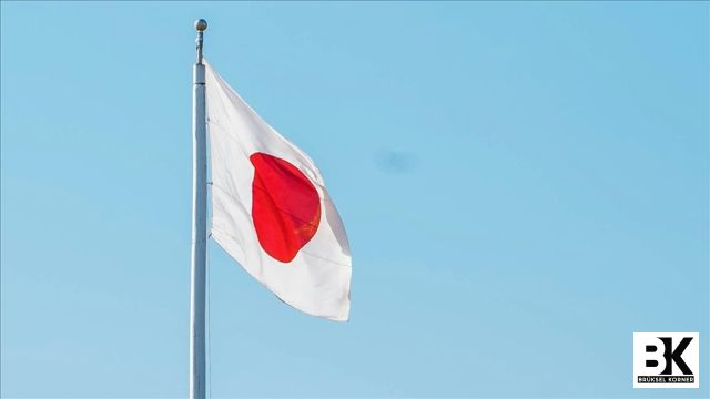 Japonya'da kurumsal iflaslar 2025'in ilk yarısında 12 yıldan bu yana ilk kez 5 bin seviyesini geçti