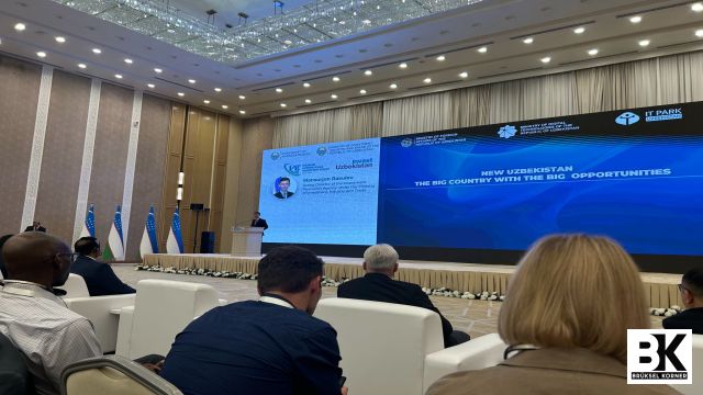 L’Ouzbékistan : émergence d’un nouveau pôle d’attraction pour les investisseurs internationaux