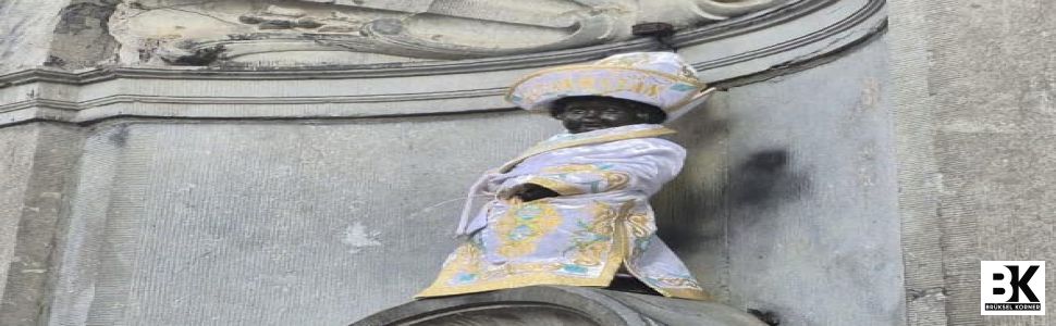 Bruxelles célèbre la Journée de la République du Kazakhstan avec élégance et symbolisme