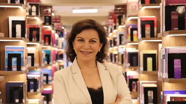 'Oyun oynayan çocuk hayata hazırlanır’