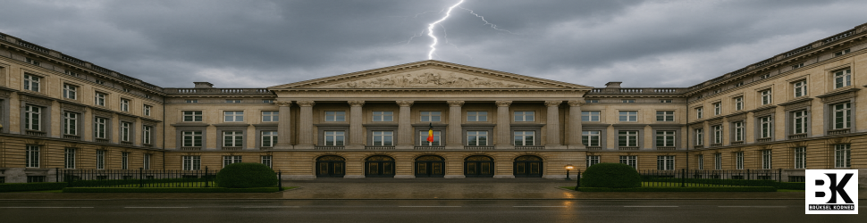 « Coalition Guinness » ou nouvel épisode d’un blocage devenu chronique ?