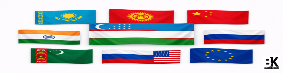 Quoi de neuf dans l’économie de l’Ouzbékistan ? 1–15 décembre 2025