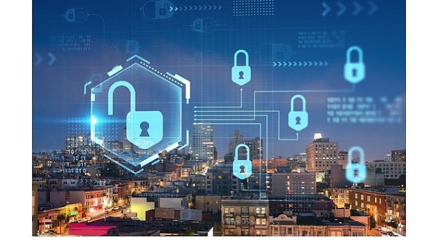 2025’te 6,5 milyon siber tehdit etkisiz hale getirildi