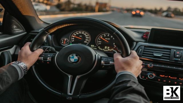 Belçika’da ehliyetsiz sürücülerin aracına el konulanacak